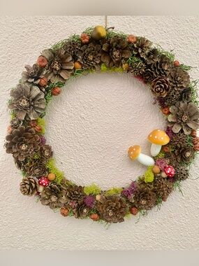 Wreath